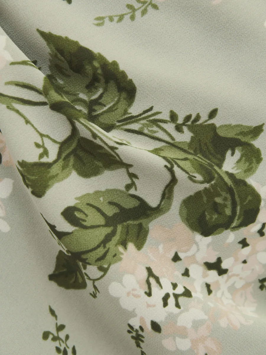 Magnus Dress - Image 6