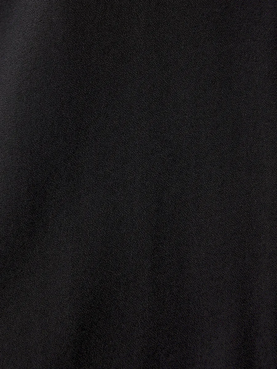 Bryson Dress - Image 6