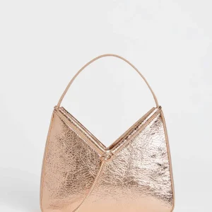 Medium Chiara Convertible Bag