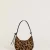 Leopard_Suede