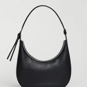 Medium Rosetta Shoulder Bag