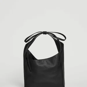 Small Vittoria Tote