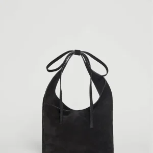 Small Vittoria Tote