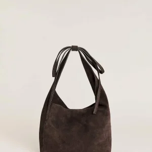 Small Vittoria Tote