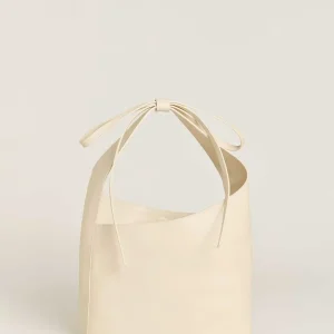 Small Vittoria Tote