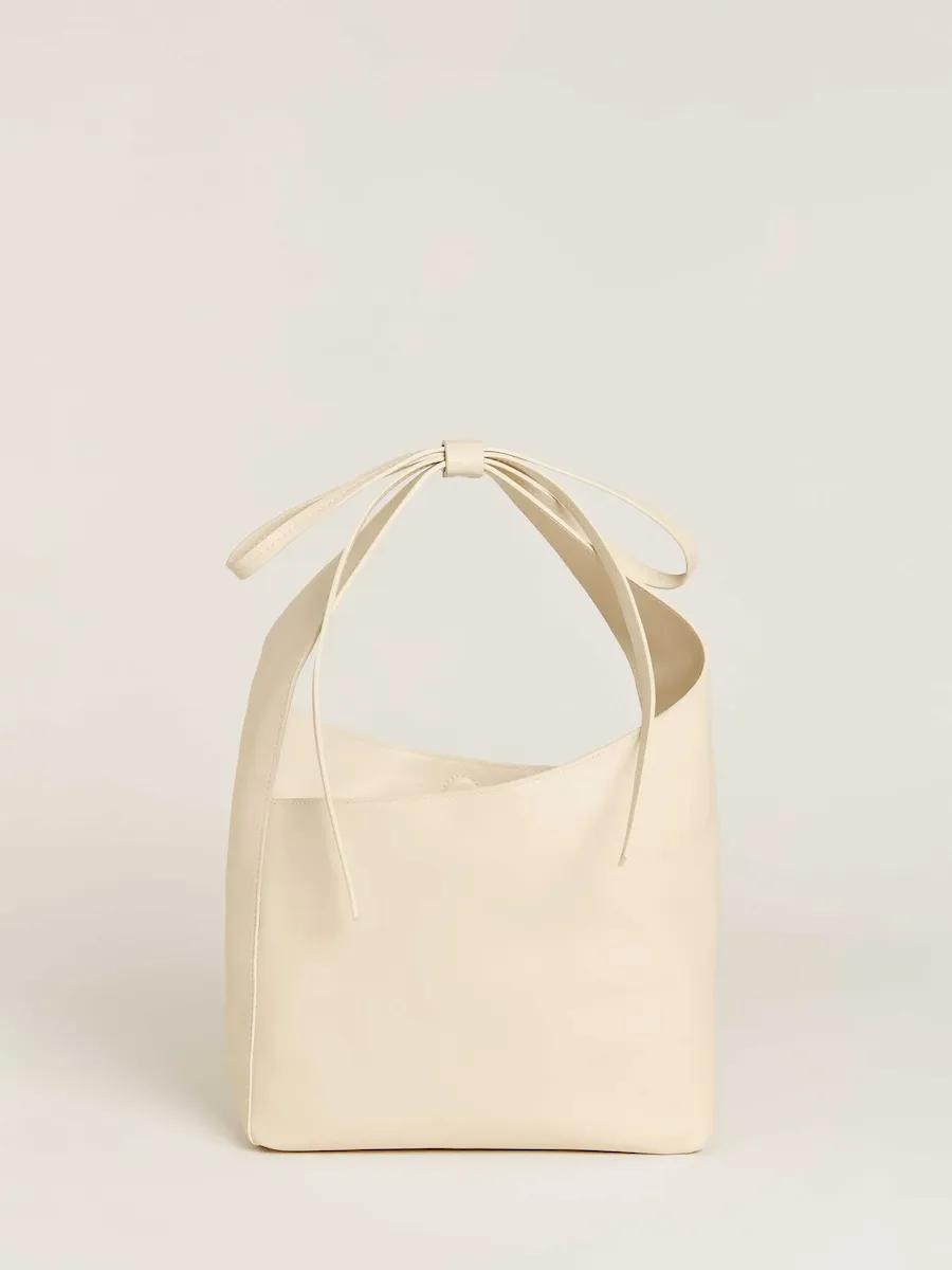 Small Vittoria Tote