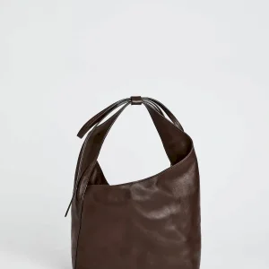 Small Vittoria Tote