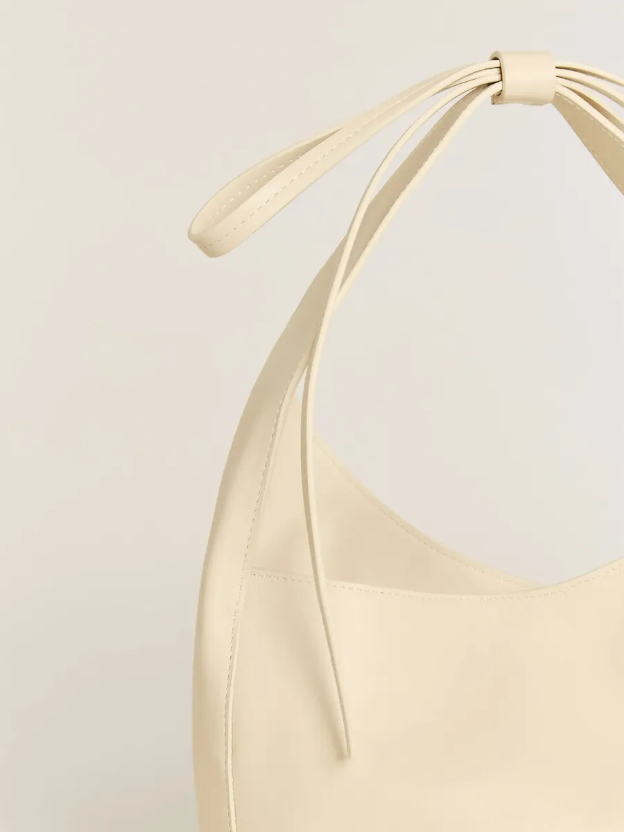 Small Vittoria Tote - Image 4