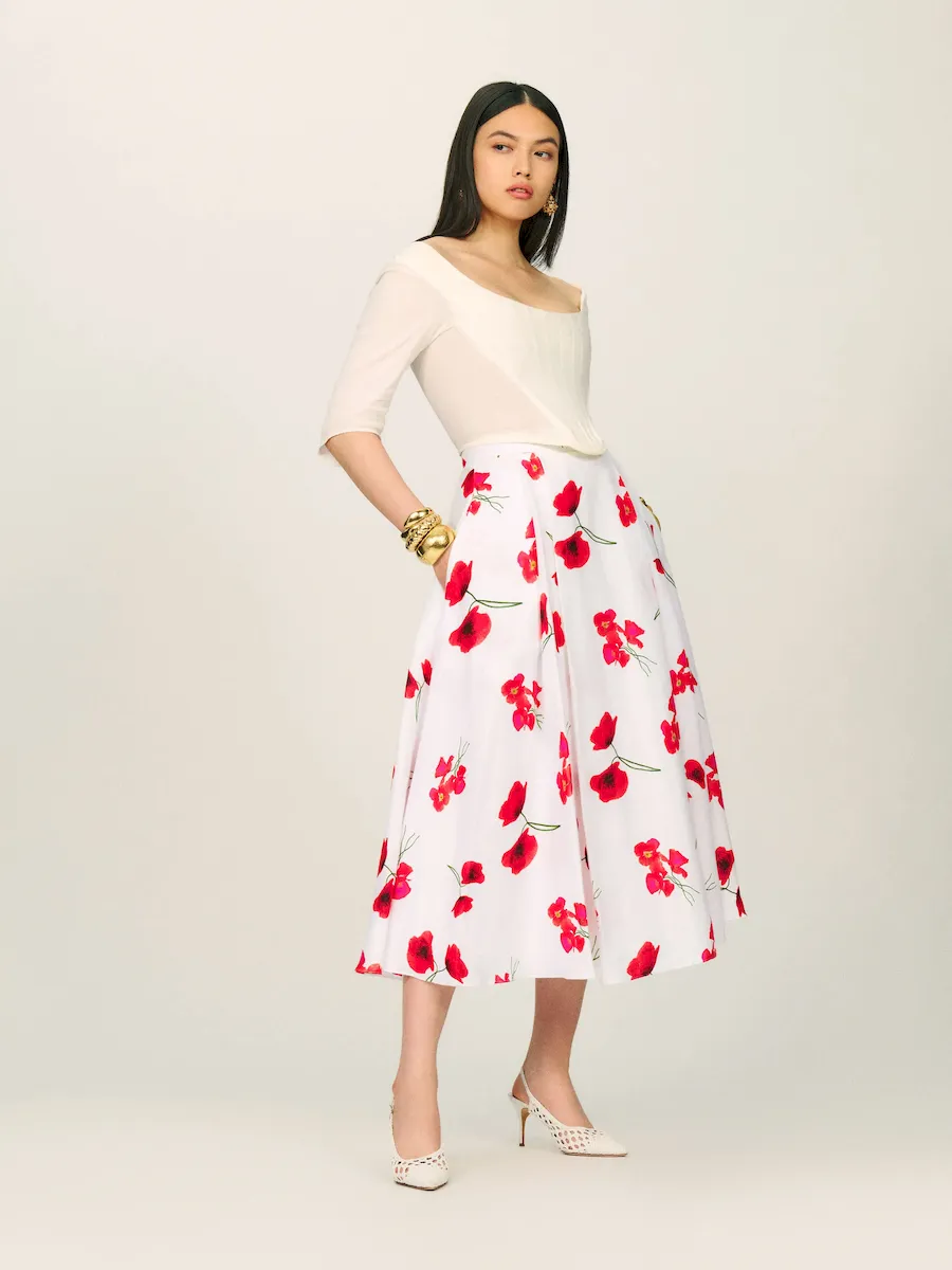 Perth Skirt - Image 4
