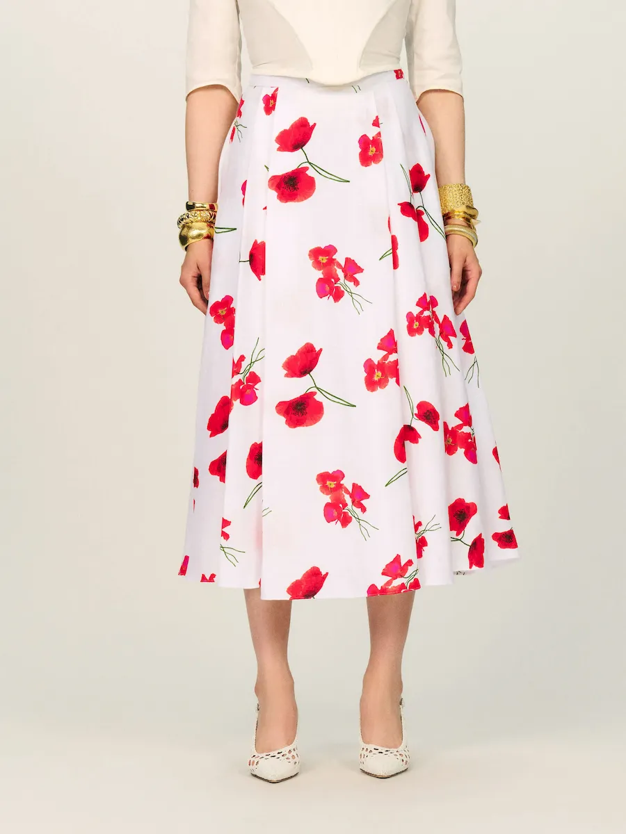 Perth Skirt - Image 5