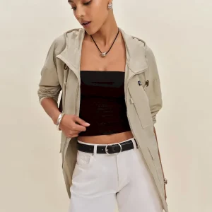 Patagonia Women's Skysail Jacket