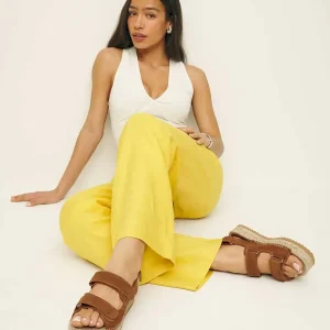 Trinity Sport Espadrille