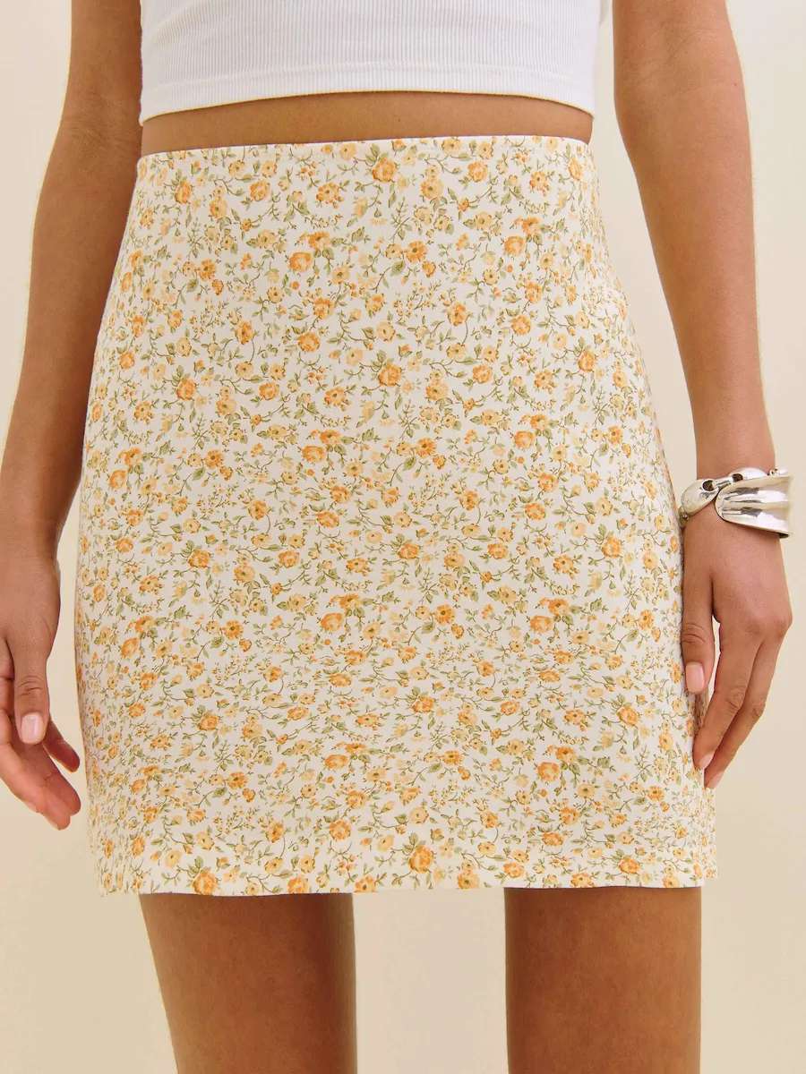 Veranda Skirt - Image 2