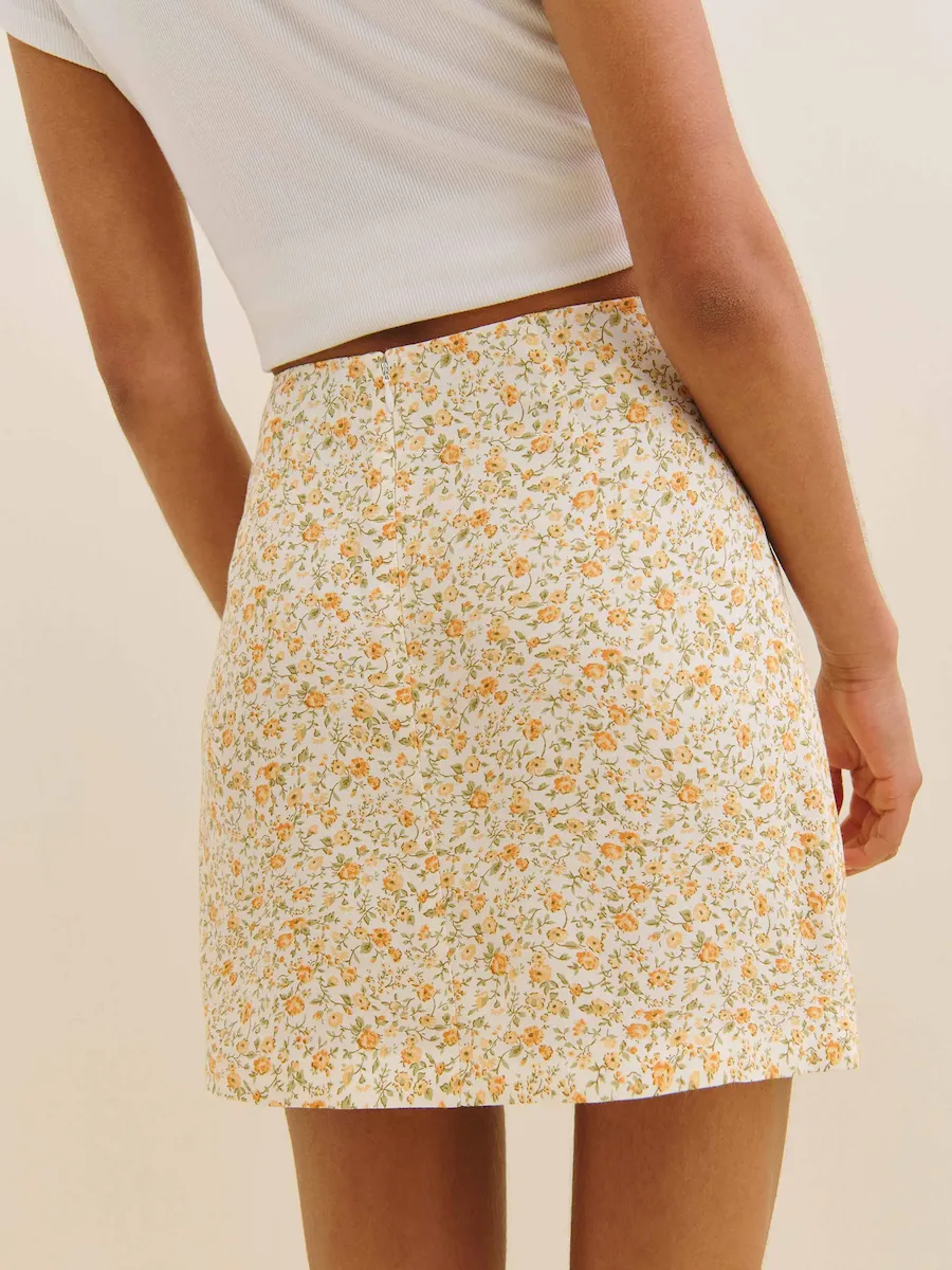 Veranda Skirt - Image 3