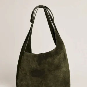 Medium Vittoria Tote Bag