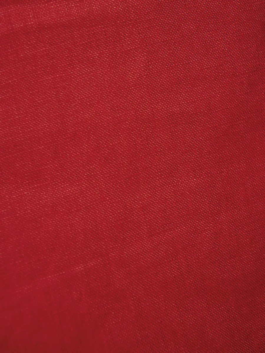 Aspen Linen Top - Image 6