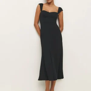 Petites Bryson Dress