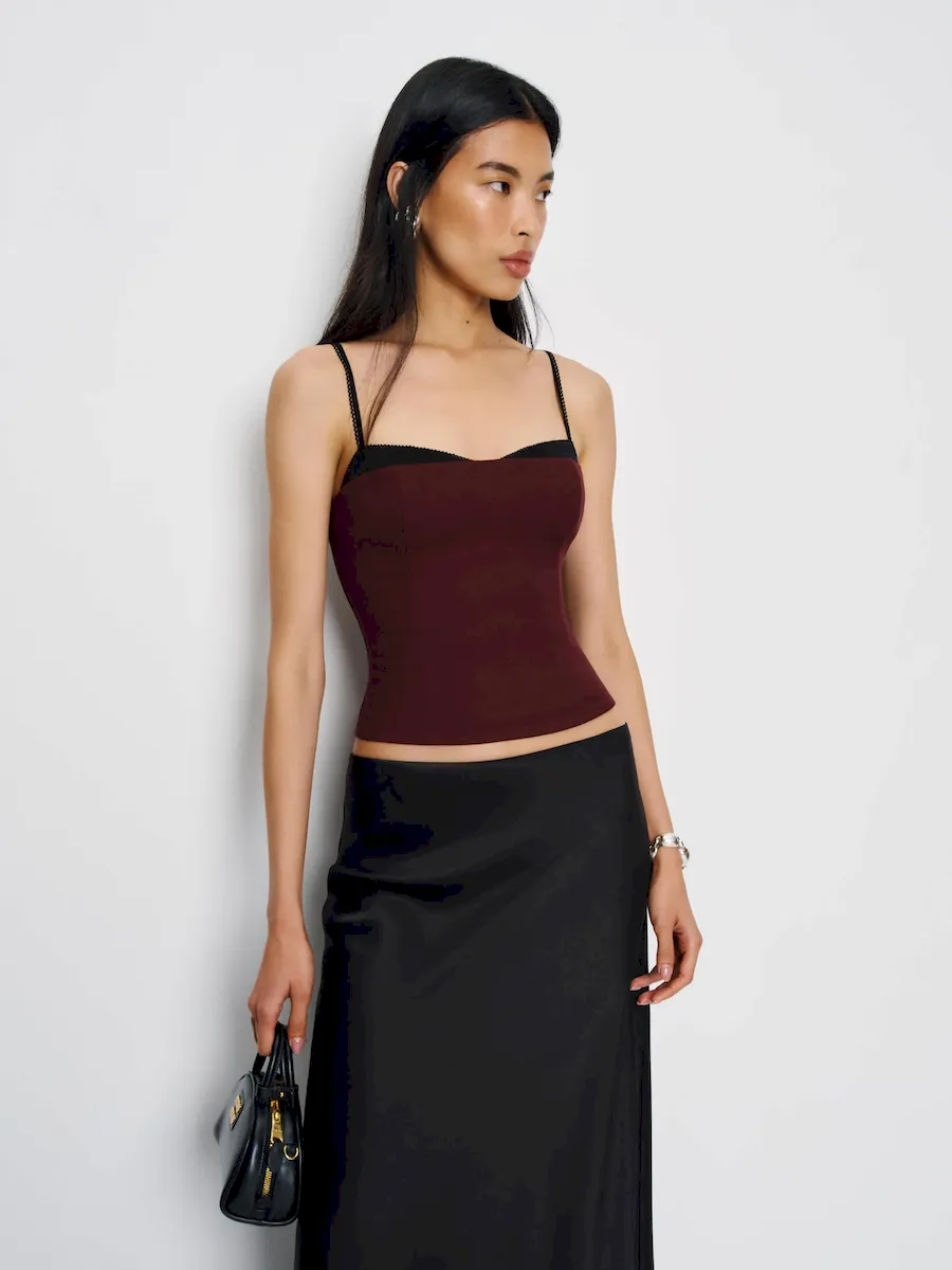 Melanie Top - Image 2