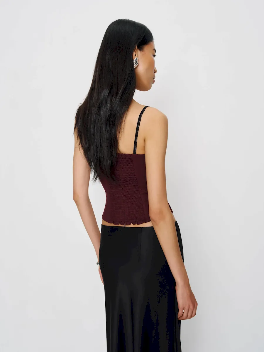 Melanie Top - Image 3