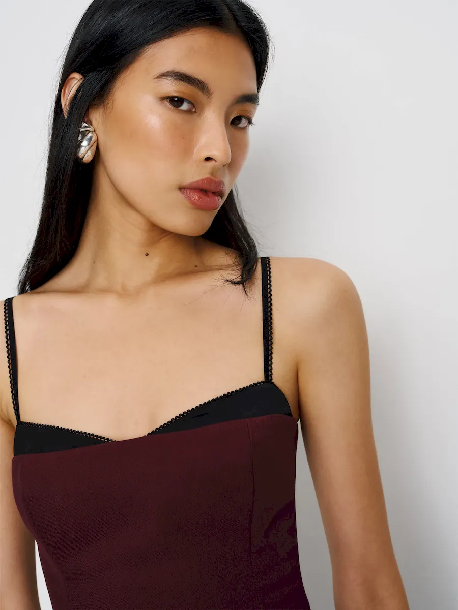 Melanie Top - Image 4