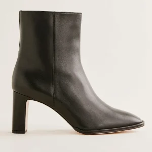 Gillian Ankle Boot