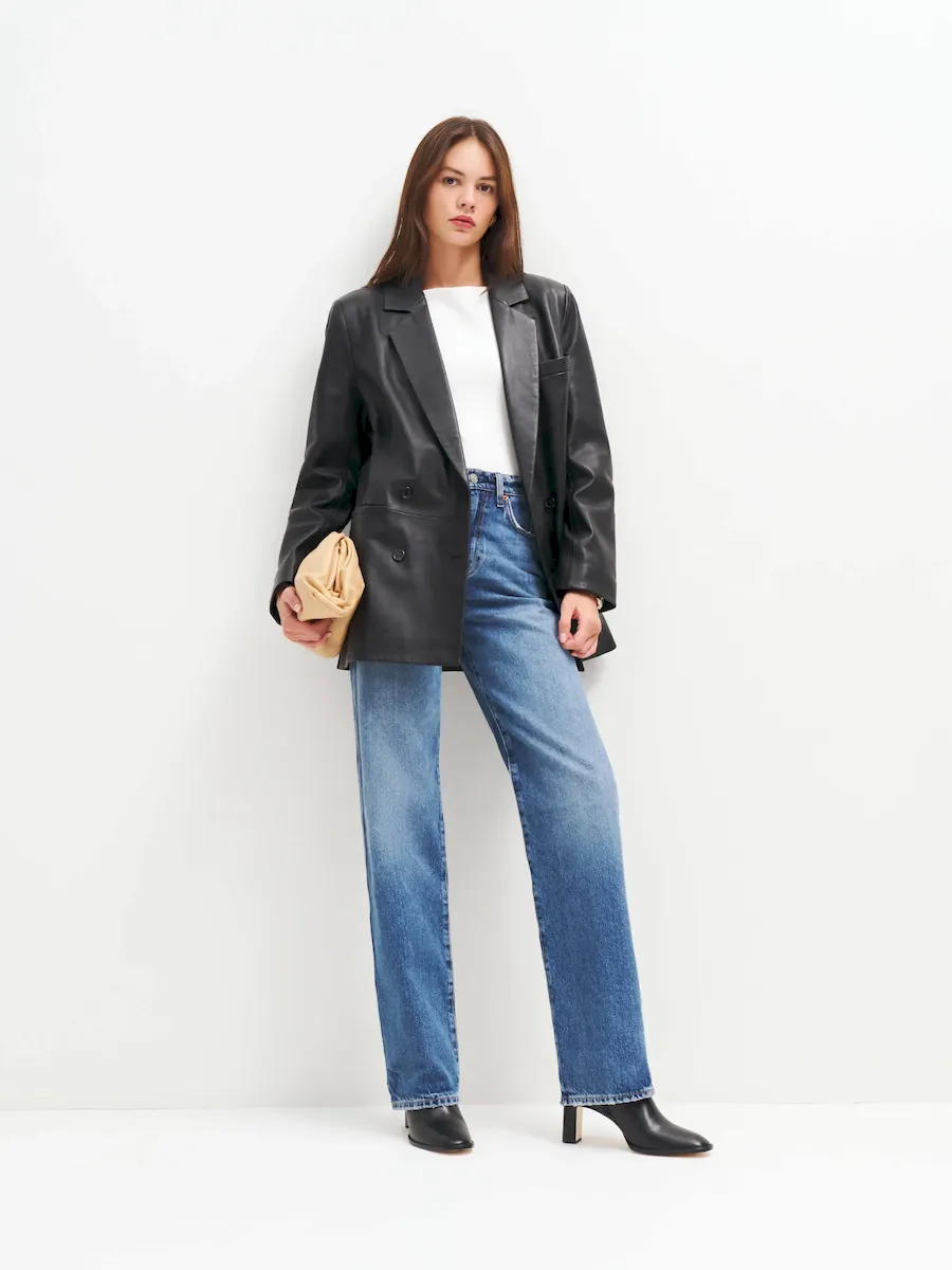 Gillian Ankle Boot - Image 3