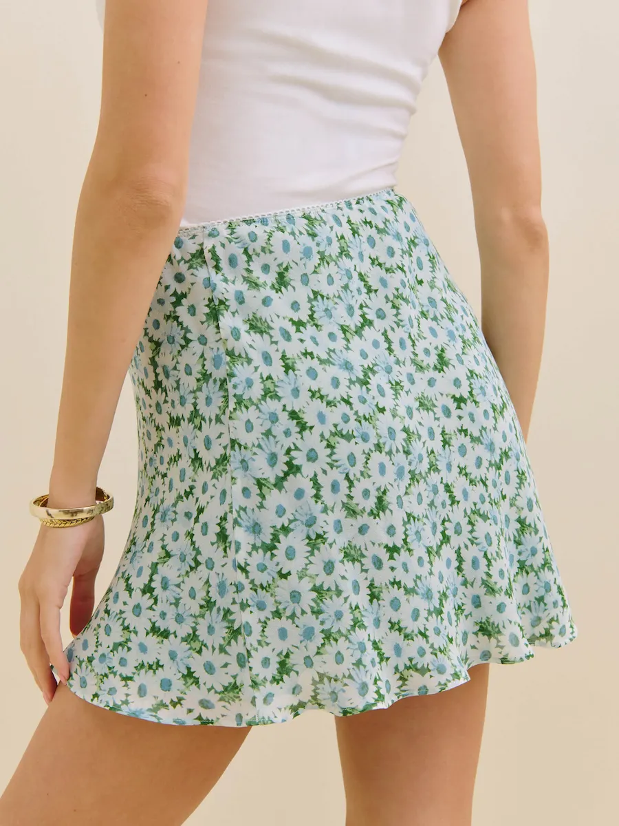 Brandy Skirt - Image 3