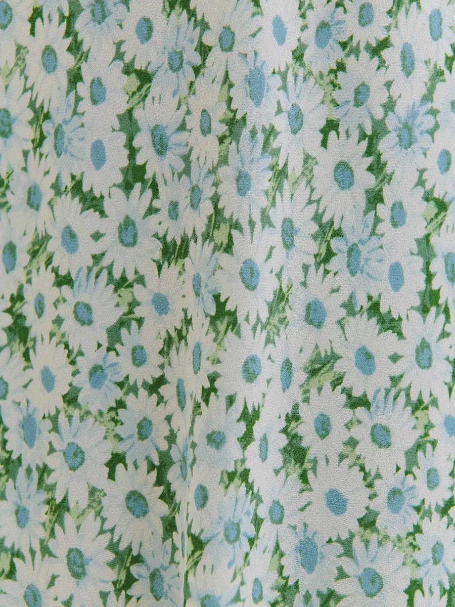 Brandy Skirt - Image 6