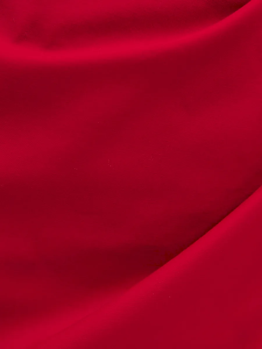 Babette Dress - Image 6