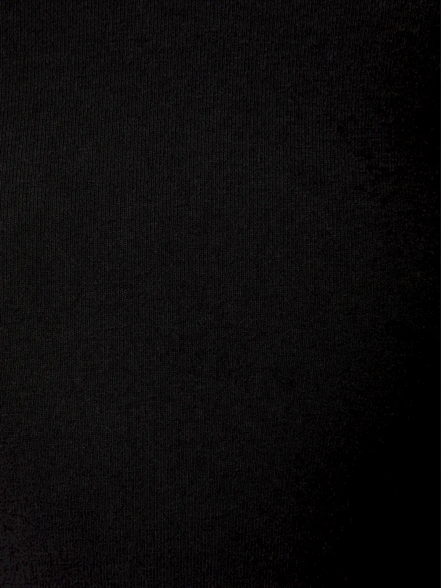 Nataly Knit Dress - Image 6