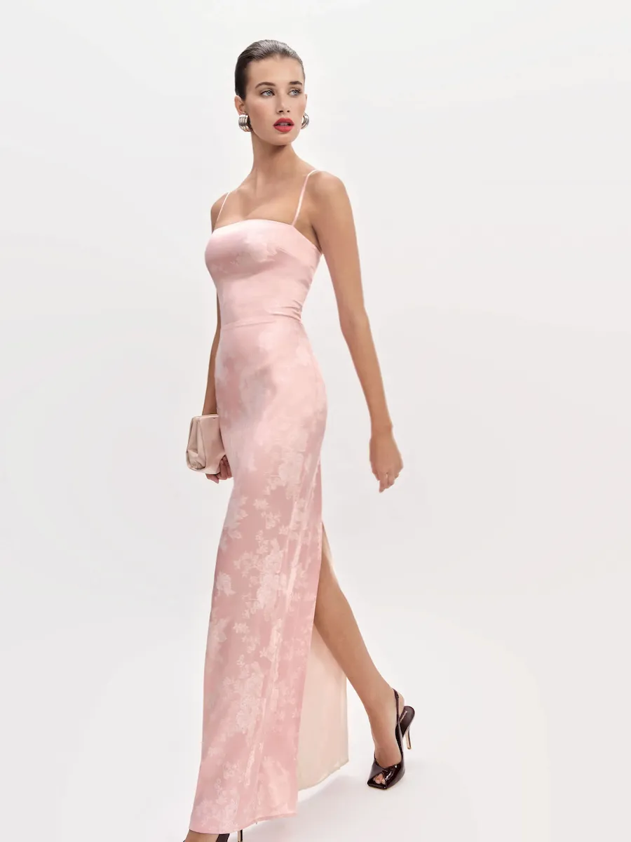 Frankie Dress - Image 2