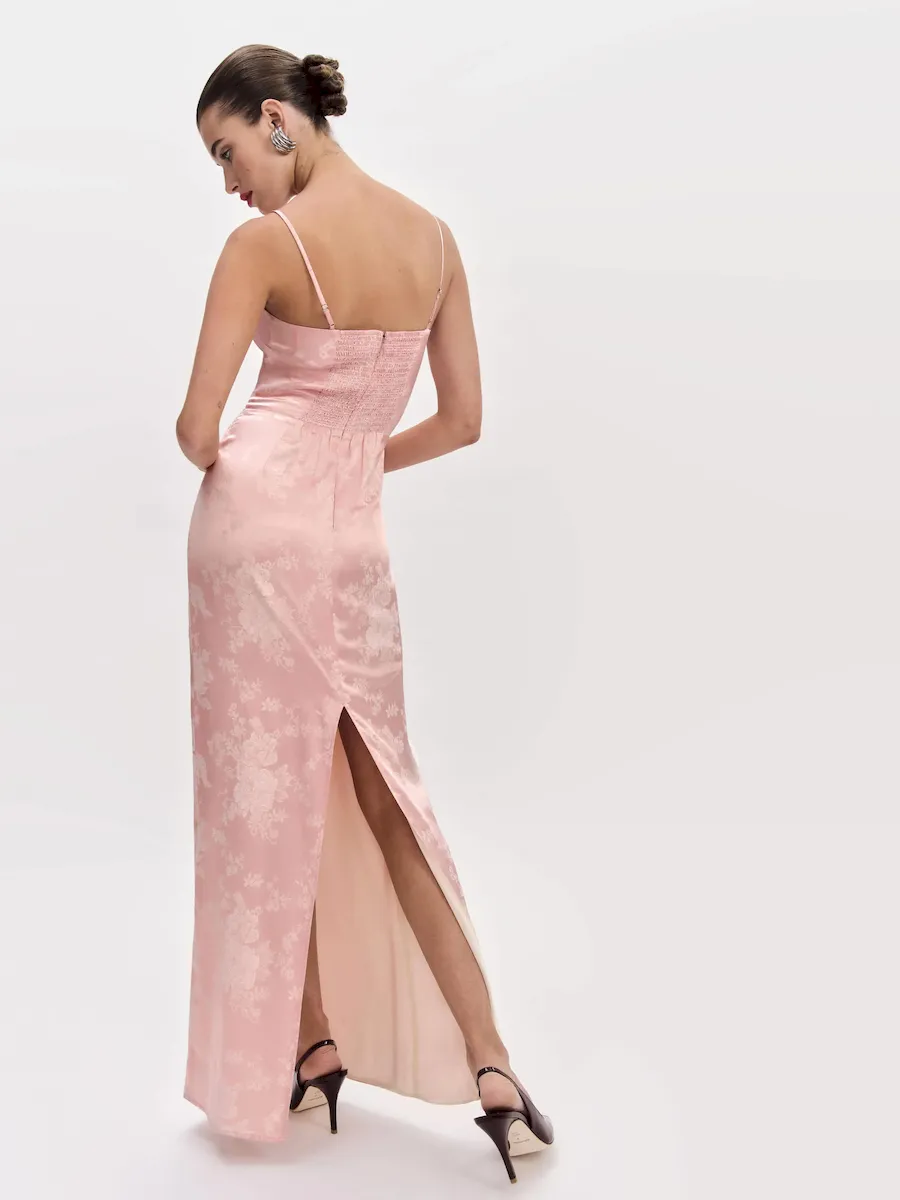 Frankie Dress - Image 4