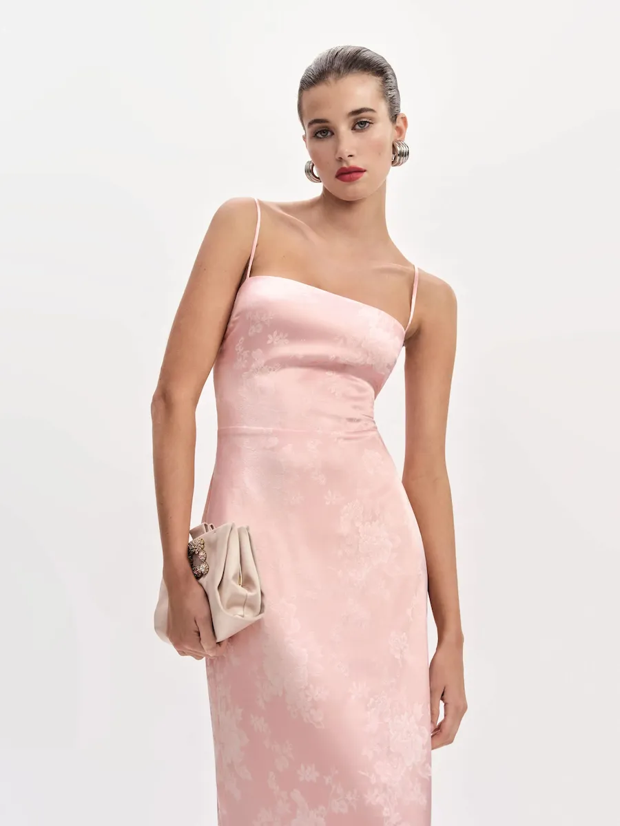 Frankie Dress - Image 5