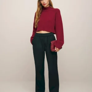 Juno Pant