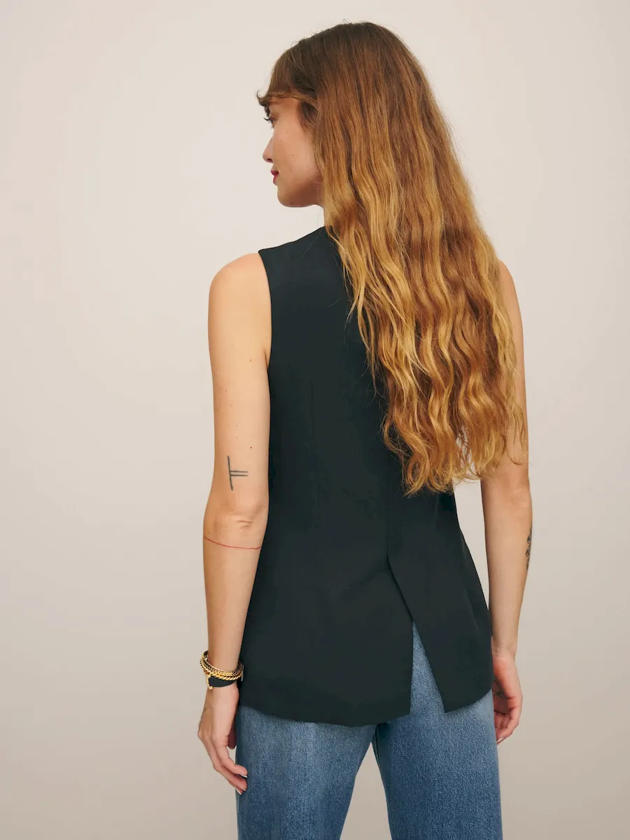 Casey Vest - Image 3