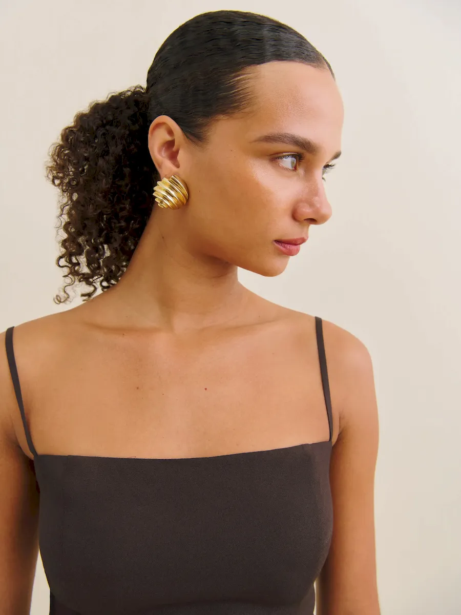 Overland Top - Image 2