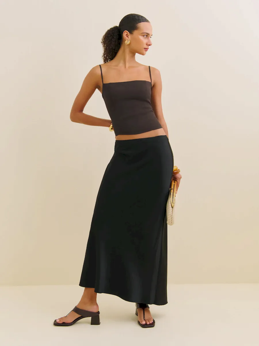 Overland Top - Image 4