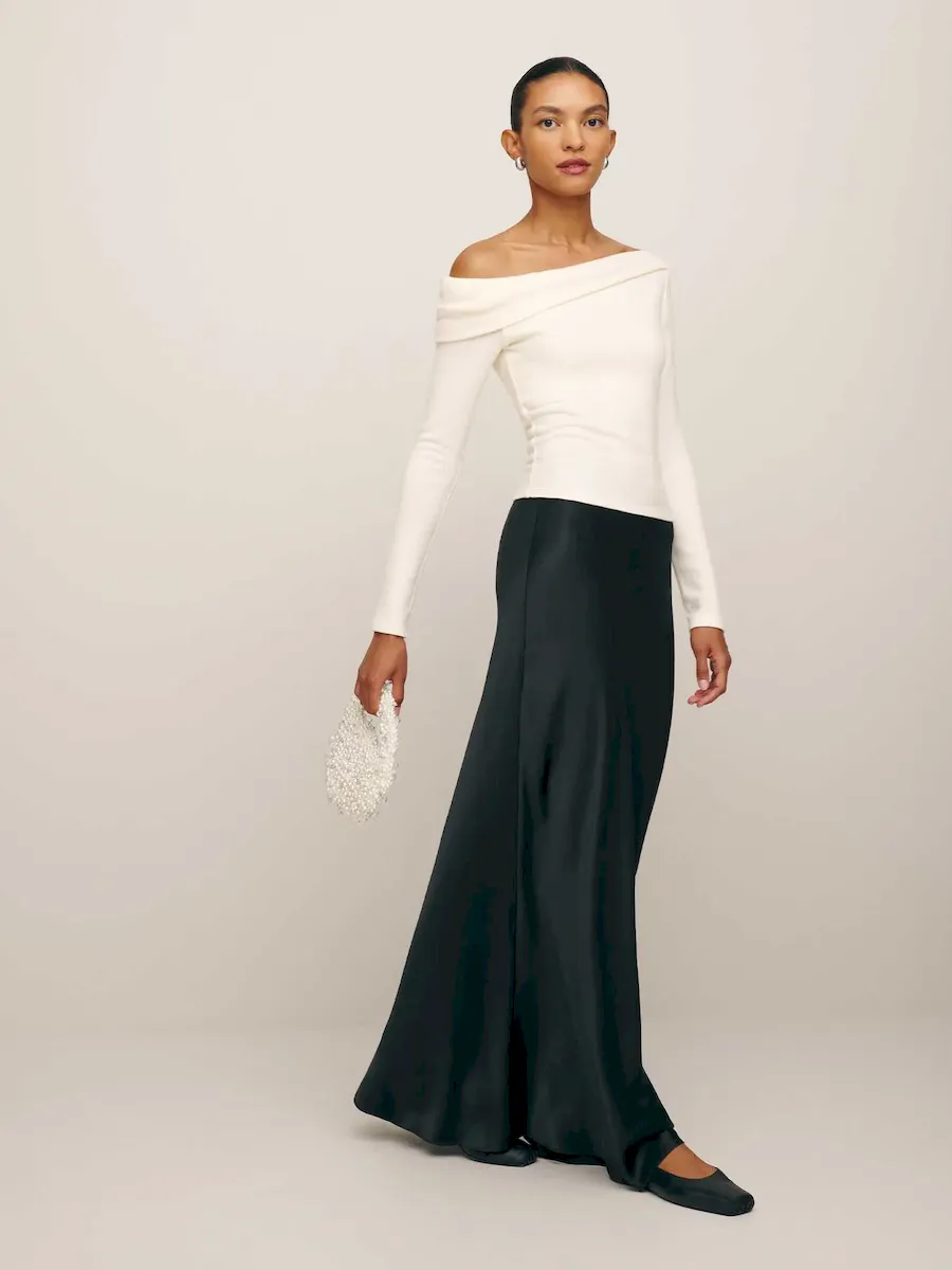 Elio Knit Top - Image 4