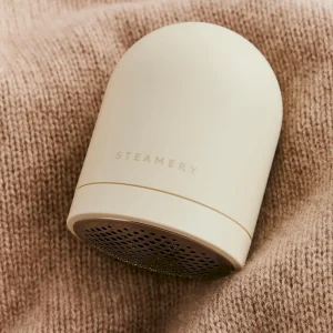 Steamery Pilo 2 Fabric Shaver