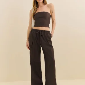 Stella Two Piece