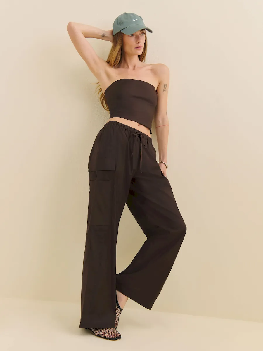 Stella Two Piece - Image 2