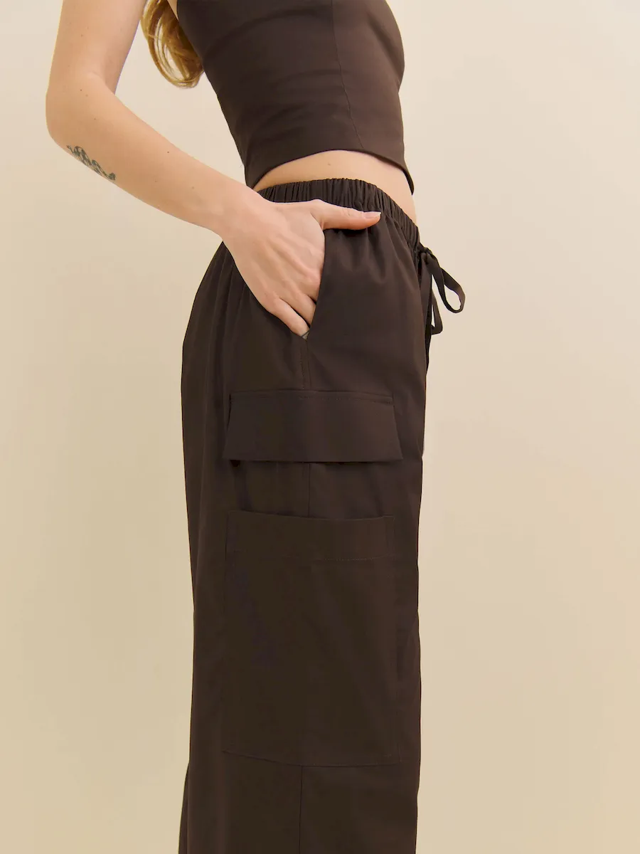 Stella Two Piece - Image 3