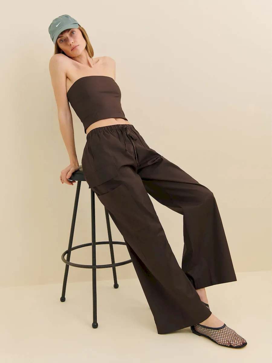 Stella Two Piece - Image 5