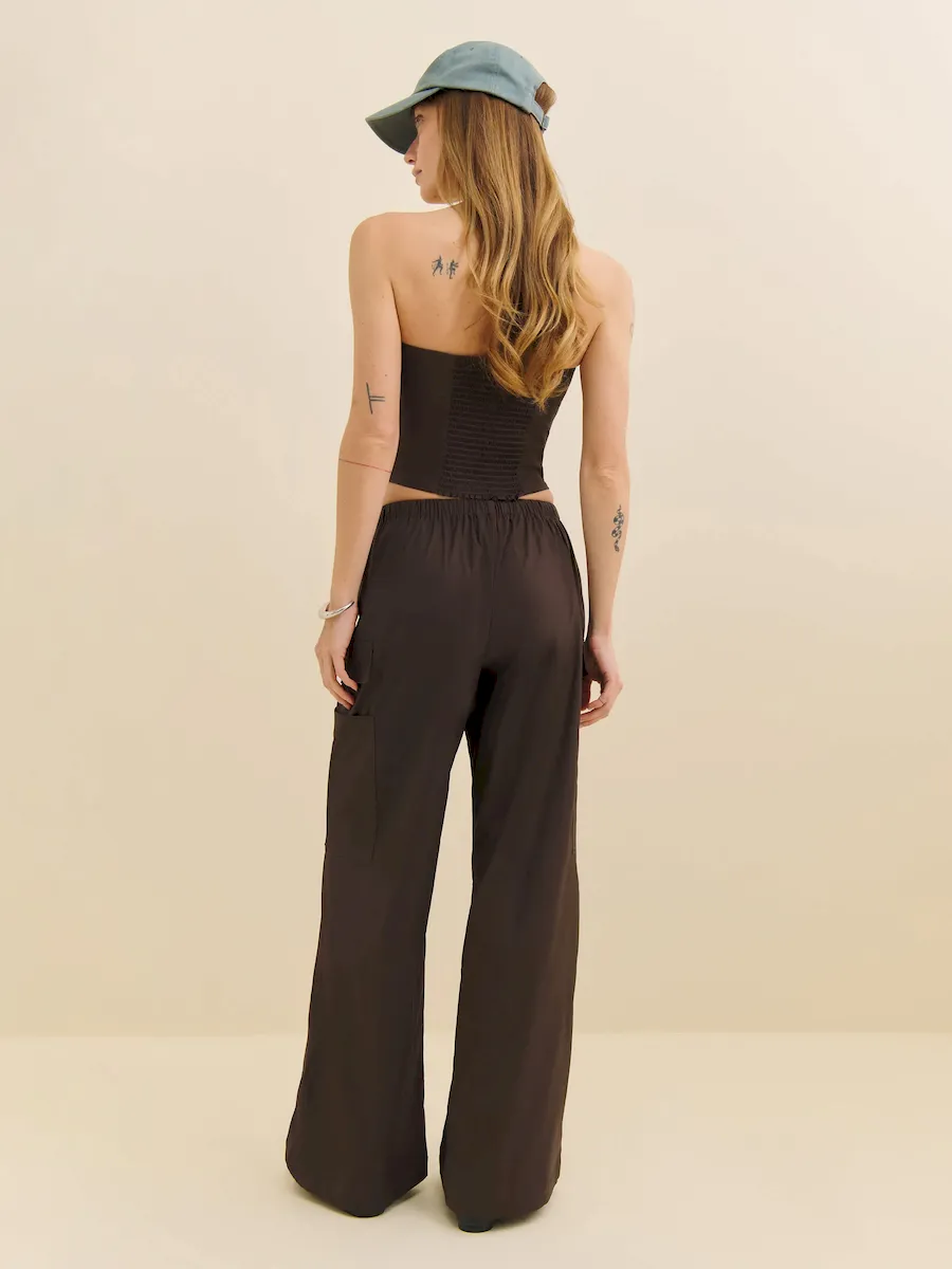 Stella Two Piece - Image 6