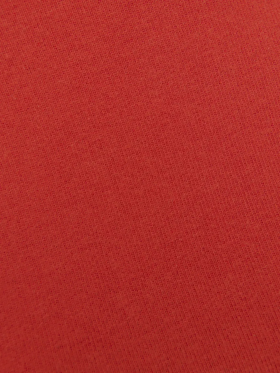 Eternity Knit Top - Image 6