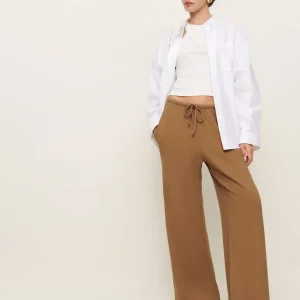 Olina Knit Pant