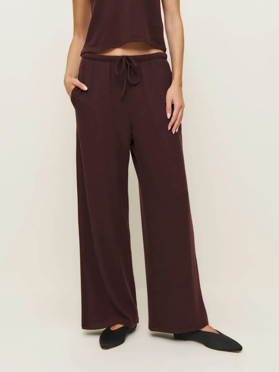 Olina Knit Pant
