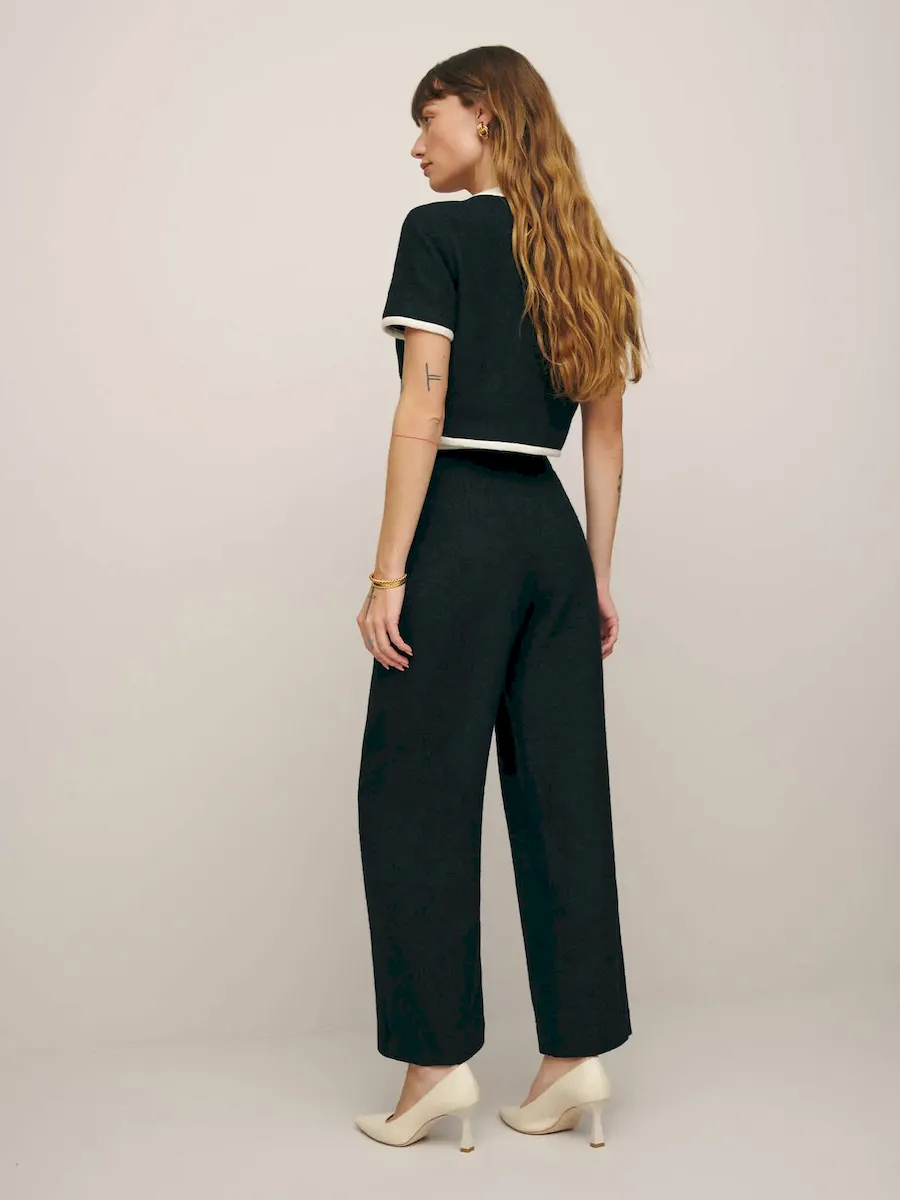 Blair Two Piece - Image 3