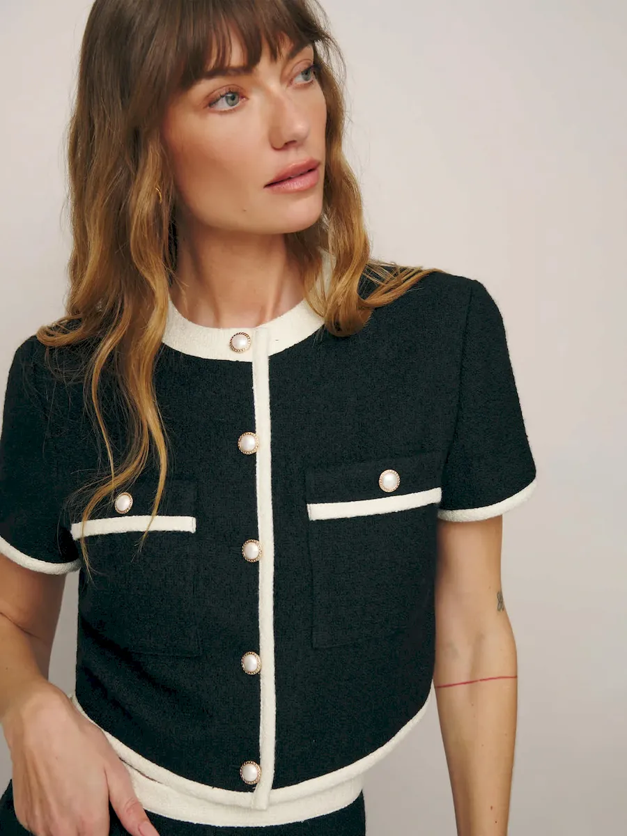 Blair Two Piece - Image 5