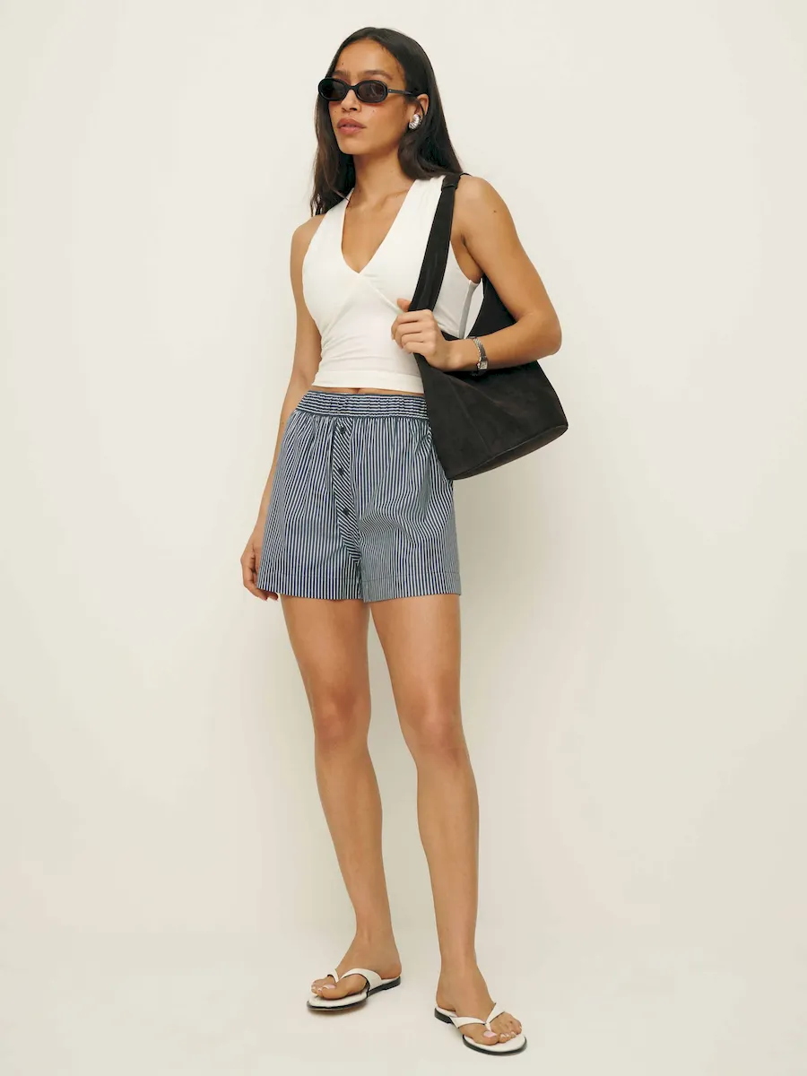 Billy Short - Image 4